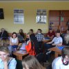 Zakończenie roku klas LO dla dorosłych 2019