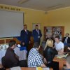 Zakończenie roku klas LO dla dorosłych 2019