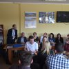Zakończenie roku klas LO dla dorosłych 2019