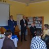 Zakończenie roku klas LO dla dorosłych 2019