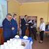 Zakończenie roku klas LO dla dorosłych 2019