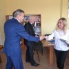 Zakończenie roku klas LO dla dorosłych 2019