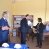 Zakończenie roku klas LO dla dorosłych 2019