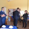 Zakończenie roku klas LO dla dorosłych 2019