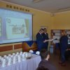 Zakończenie roku klas LO dla dorosłych 2019