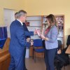 Zakończenie roku klas LO dla dorosłych 2019