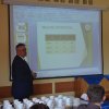 Zakończenie roku klas LO dla dorosłych 2019