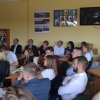 Zakończenie roku klas LO dla dorosłych 2019