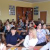 Zakończenie roku klas LO dla dorosłych 2019