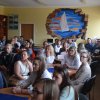 Zakończenie roku klas LO dla dorosłych 2019