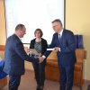Zakończenie roku klas LO dla dorosłych 2019