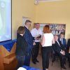 Zakończenie roku klas LO dla dorosłych 2019