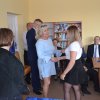 Zakończenie roku klas LO dla dorosłych 2019