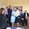 Zakończenie roku klas LO dla dorosłych 2019