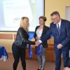 Zakończenie roku klas LO dla dorosłych 2019