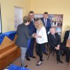 Zakończenie roku klas LO dla dorosłych 2019