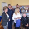 Zakończenie roku klas LO dla dorosłych 2019