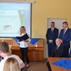 Zakończenie roku klas LO dla dorosłych 2019