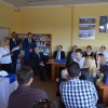Zakończenie roku klas LO dla dorosłych 2019