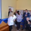 Zakończenie roku klas LO dla dorosłych 2019