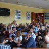 Zakończenie roku klas LO dla dorosłych 2019