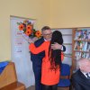 Zakończenie roku klas LO dla dorosłych 2019