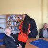 Zakończenie roku klas LO dla dorosłych 2019