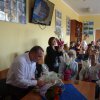 Zakończenie roku klas LO dla dorosłych 2019