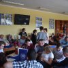 Zakończenie roku klas LO dla dorosłych 2019