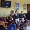 Zakończenie roku klas LO dla dorosłych 2019
