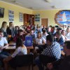Zakończenie roku klas LO dla dorosłych 2019