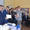 Zakończenie roku klas LO dla dorosłych 2019