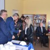 Zakończenie roku klas LO dla dorosłych 2019