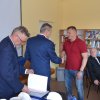 Zakończenie roku klas LO dla dorosłych 2019