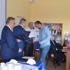 Zakończenie roku klas LO dla dorosłych 2019