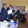 Zakończenie roku klas LO dla dorosłych 2019