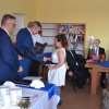Zakończenie roku klas LO dla dorosłych 2019