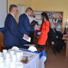 Zakończenie roku klas LO dla dorosłych 2019