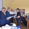 Zakończenie roku klas LO dla dorosłych 2019