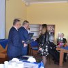 Zakończenie roku klas LO dla dorosłych 2019