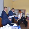 Zakończenie roku klas LO dla dorosłych 2019