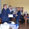 Zakończenie roku klas LO dla dorosłych 2019