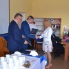 Zakończenie roku klas LO dla dorosłych 2019