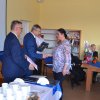 Zakończenie roku klas LO dla dorosłych 2019