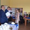 Zakończenie roku klas LO dla dorosłych 2019