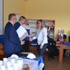 Zakończenie roku klas LO dla dorosłych 2019