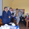 Zakończenie roku klas LO dla dorosłych 2019