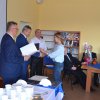 Zakończenie roku klas LO dla dorosłych 2019