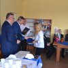 Zakończenie roku klas LO dla dorosłych 2019