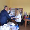 Zakończenie roku klas LO dla dorosłych 2019